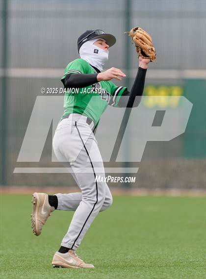 Thumbnail 1 in Enterprise vs Virgin Valley (Cactus Classic) photogallery.