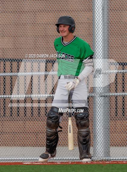 Thumbnail 3 in Enterprise vs Virgin Valley (Cactus Classic) photogallery.