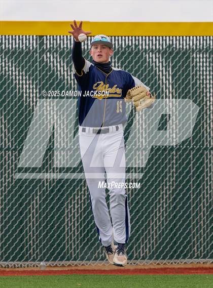 Thumbnail 1 in Enterprise vs Virgin Valley (Cactus Classic) photogallery.