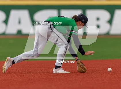 Thumbnail 3 in Enterprise vs Virgin Valley (Cactus Classic) photogallery.