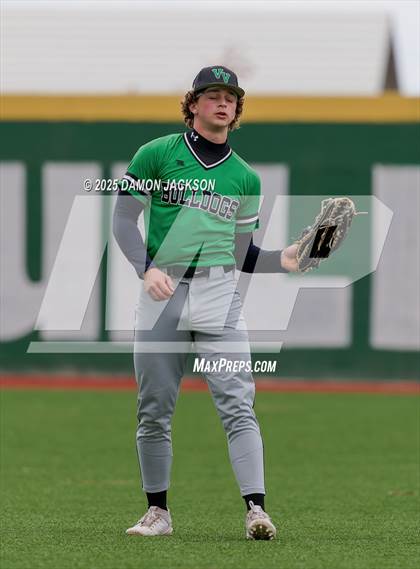 Thumbnail 3 in Enterprise vs Virgin Valley (Cactus Classic) photogallery.