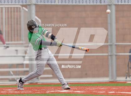 Thumbnail 2 in Enterprise vs Virgin Valley (Cactus Classic) photogallery.