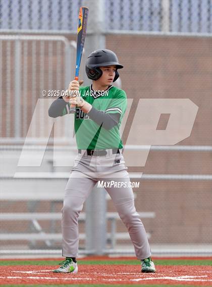 Thumbnail 2 in Enterprise vs Virgin Valley (Cactus Classic) photogallery.
