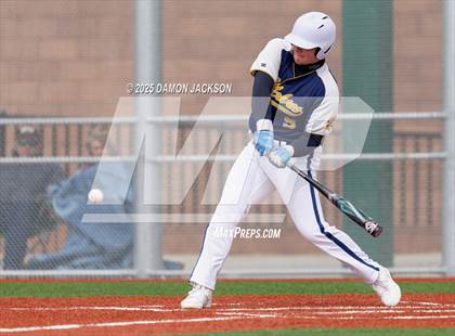 Thumbnail 1 in Enterprise vs Virgin Valley (Cactus Classic) photogallery.