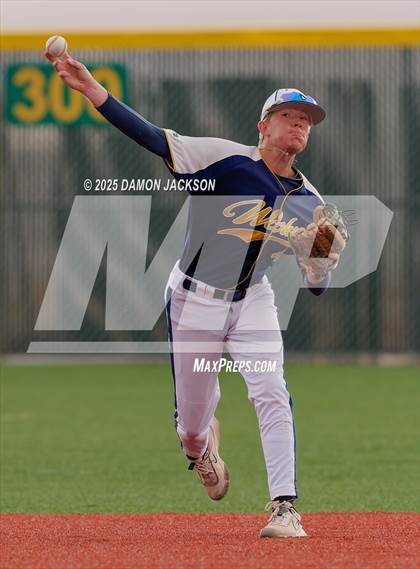 Thumbnail 1 in Enterprise vs Virgin Valley (Cactus Classic) photogallery.