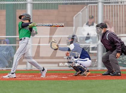 Thumbnail 1 in Enterprise vs Virgin Valley (Cactus Classic) photogallery.
