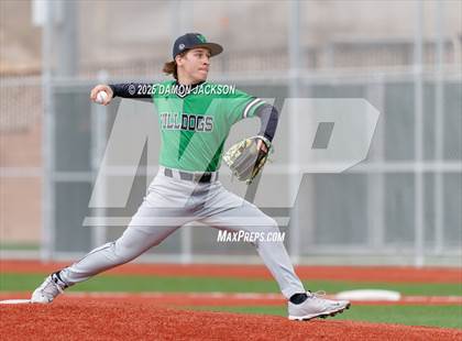 Thumbnail 1 in Enterprise vs Virgin Valley (Cactus Classic) photogallery.