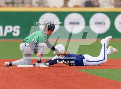 Thumbnail 1 in Enterprise vs Virgin Valley (Cactus Classic) photogallery.