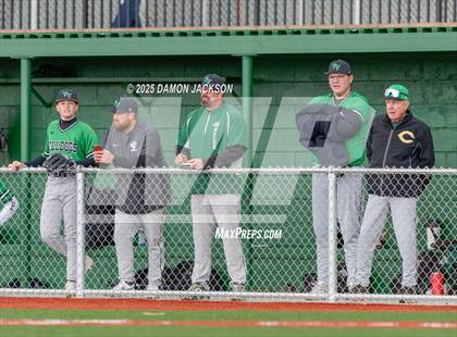 Thumbnail 1 in Enterprise vs Virgin Valley (Cactus Classic) photogallery.