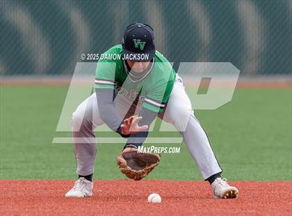 Thumbnail 1 in Enterprise vs Virgin Valley (Cactus Classic) photogallery.