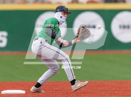 Thumbnail 2 in Enterprise vs Virgin Valley (Cactus Classic) photogallery.
