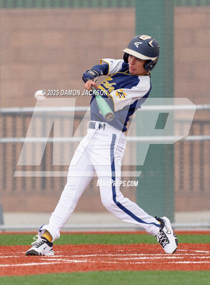 Thumbnail 2 in Enterprise vs Virgin Valley (Cactus Classic) photogallery.
