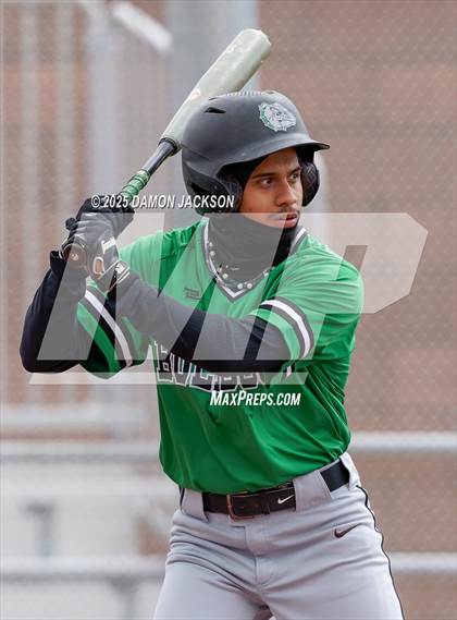 Thumbnail 1 in Enterprise vs Virgin Valley (Cactus Classic) photogallery.
