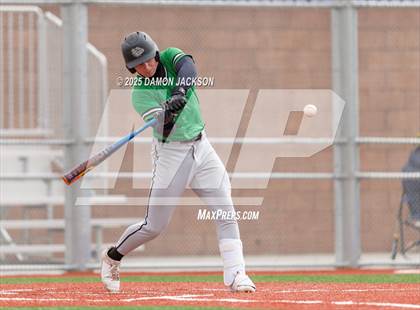 Thumbnail 3 in Enterprise vs Virgin Valley (Cactus Classic) photogallery.
