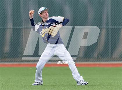 Thumbnail 1 in Enterprise vs Virgin Valley (Cactus Classic) photogallery.
