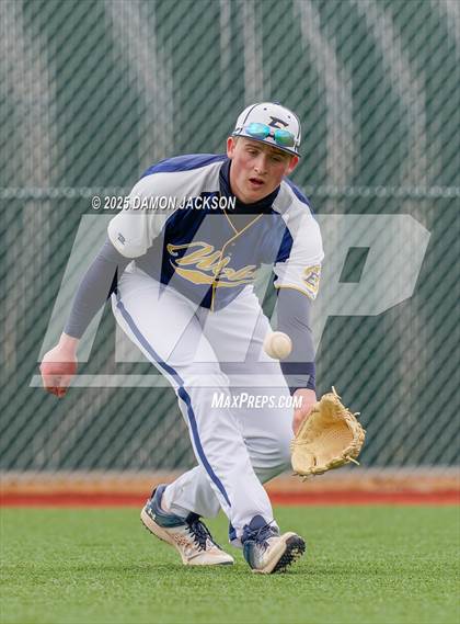 Thumbnail 2 in Enterprise vs Virgin Valley (Cactus Classic) photogallery.