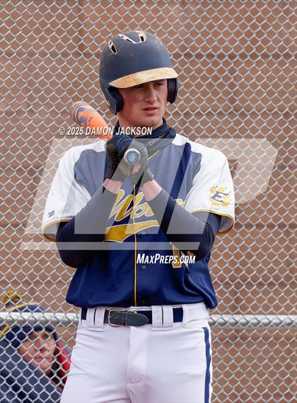 Thumbnail 3 in Enterprise vs Virgin Valley (Cactus Classic) photogallery.