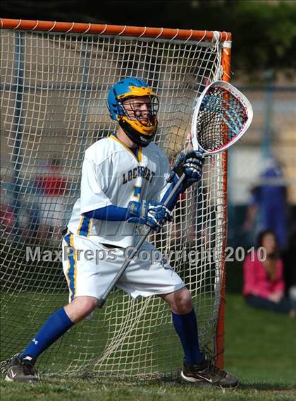 Thumbnail 2 in Orchard Park @ Lockport photogallery.