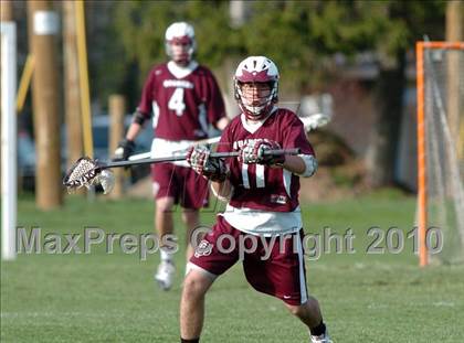 Thumbnail 1 in Orchard Park @ Lockport photogallery.