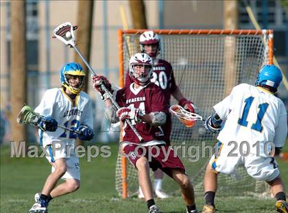 Thumbnail 2 in Orchard Park @ Lockport photogallery.