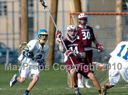 Thumbnail 1 in Orchard Park @ Lockport photogallery.