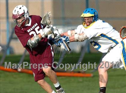 Thumbnail 2 in Orchard Park @ Lockport photogallery.