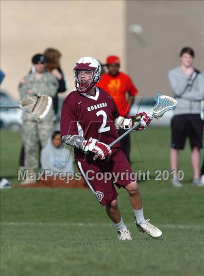 Thumbnail 2 in Orchard Park @ Lockport photogallery.