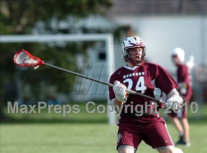 Thumbnail 2 in Orchard Park @ Lockport photogallery.