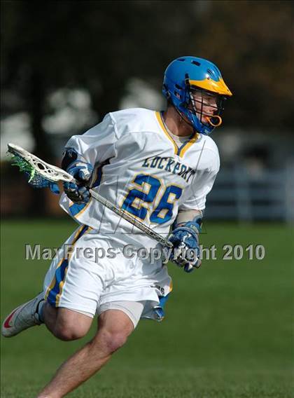Thumbnail 1 in Orchard Park @ Lockport photogallery.