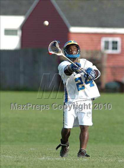Thumbnail 2 in Orchard Park @ Lockport photogallery.