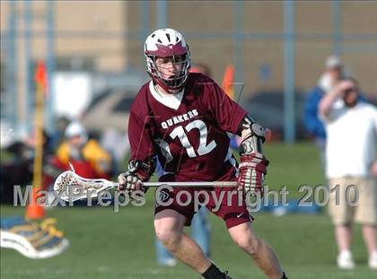Thumbnail 1 in Orchard Park @ Lockport photogallery.