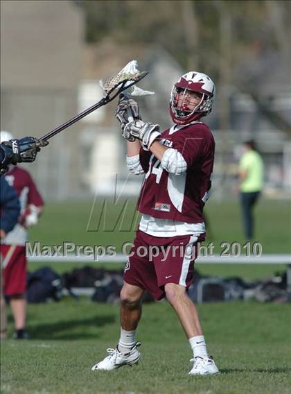 Thumbnail 2 in Orchard Park @ Lockport photogallery.