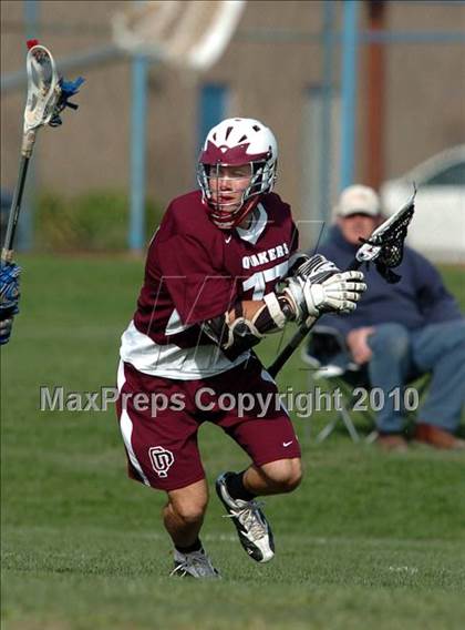Thumbnail 1 in Orchard Park @ Lockport photogallery.