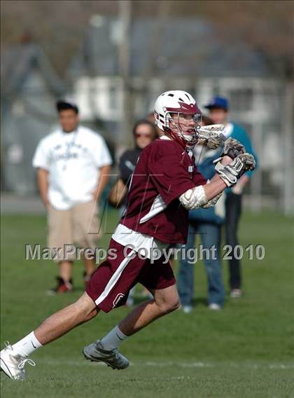Thumbnail 2 in Orchard Park @ Lockport photogallery.