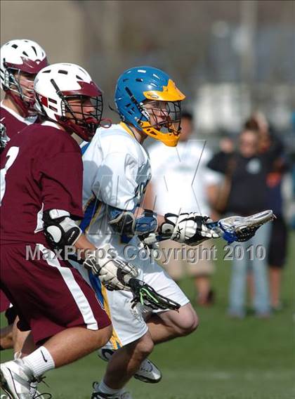 Thumbnail 2 in Orchard Park @ Lockport photogallery.
