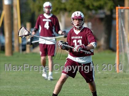 Thumbnail 3 in Orchard Park @ Lockport photogallery.