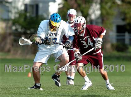 Thumbnail 3 in Orchard Park @ Lockport photogallery.