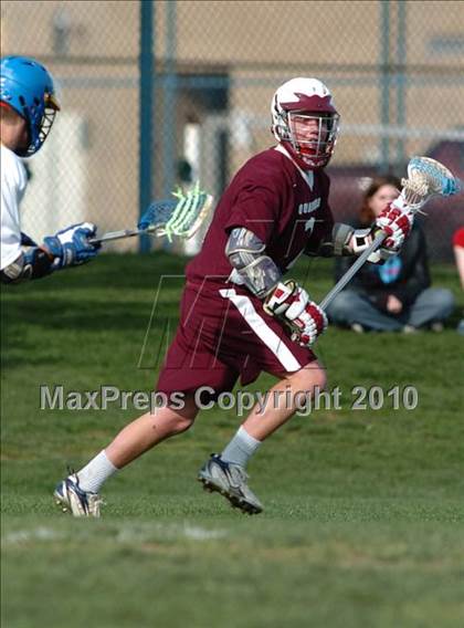 Thumbnail 2 in Orchard Park @ Lockport photogallery.