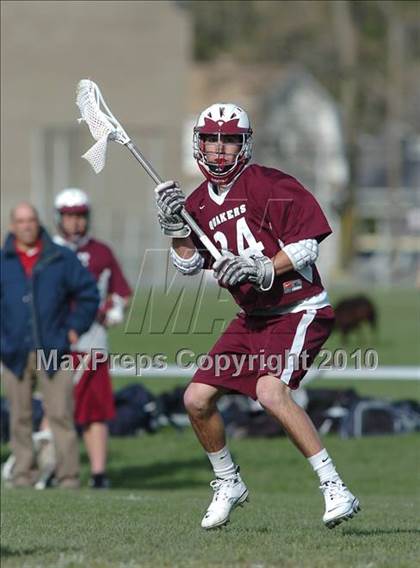 Thumbnail 1 in Orchard Park @ Lockport photogallery.