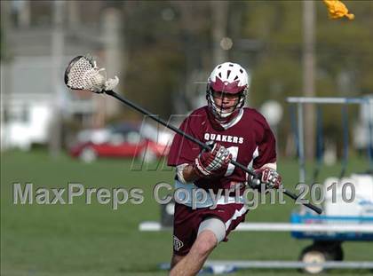 Thumbnail 1 in Orchard Park @ Lockport photogallery.