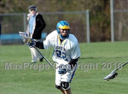 Thumbnail 1 in Orchard Park @ Lockport photogallery.