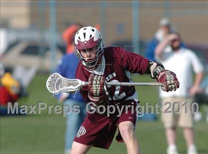 Thumbnail 3 in Orchard Park @ Lockport photogallery.