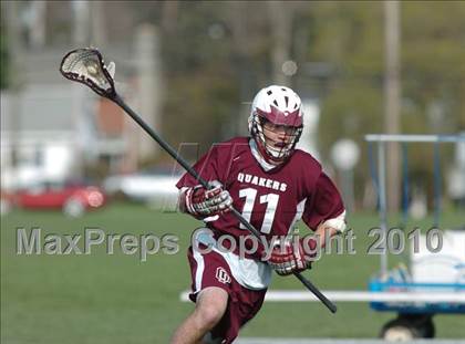 Thumbnail 2 in Orchard Park @ Lockport photogallery.