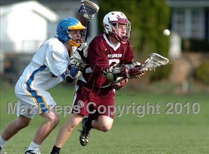 Thumbnail 1 in Orchard Park @ Lockport photogallery.