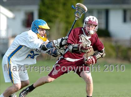 Thumbnail 2 in Orchard Park @ Lockport photogallery.