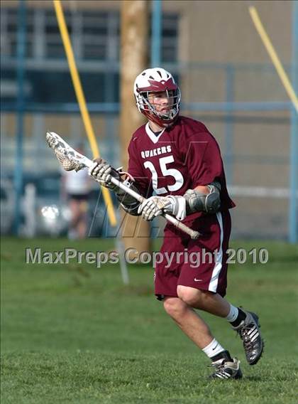 Thumbnail 1 in Orchard Park @ Lockport photogallery.