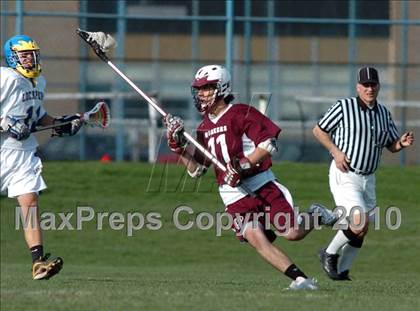Thumbnail 2 in Orchard Park @ Lockport photogallery.