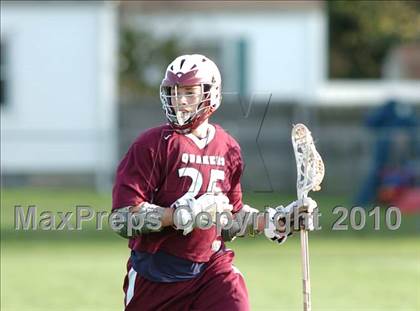 Thumbnail 1 in Orchard Park @ Lockport photogallery.