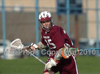 Thumbnail 3 in Orchard Park @ Lockport photogallery.