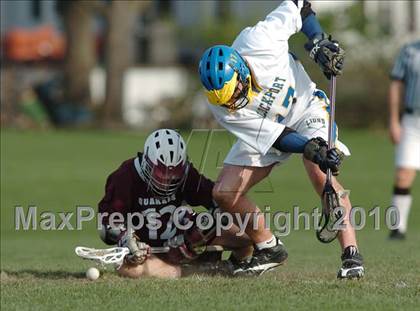 Thumbnail 1 in Orchard Park @ Lockport photogallery.